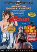 The Godson is the best movie in Jason Yukon filmography.