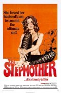 The Stepmother movie in Howard Avedis filmography.