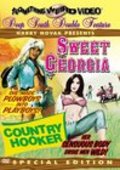 Sweet Georgia movie in Marsha Jordan filmography.