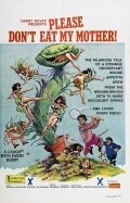 Please Don't Eat My Mother movie in Carl Monson filmography.