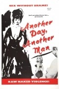 Another Day, Another Man is the best movie in Djon B. Brandt filmography.