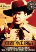 The Lone Star Trail movie in Johnny Mack Brown filmography.