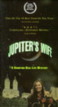Jupiter's Wife movie in Michel Negroponte filmography.