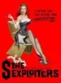 The Sexploiters is the best movie in Joann Brier filmography.