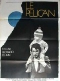 Le pelican is the best movie in Cesar Chauveau filmography.