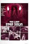 The Last Step Down movie in Terry Johnson filmography.