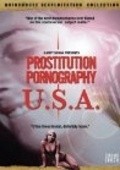 Prostitution Pornography USA movie in Norman Fields filmography.