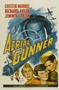 Aerial Gunner movie in William H. Pine filmography.