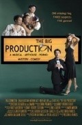 The Big Production is the best movie in Brent Lomas filmography.