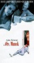 Mrs. Munck movie in Diane Ladd filmography.