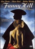 Fanny Hill movie in Jerry O\'Hara filmography.