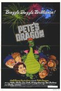 Pete's Dragon movie in Don Chaffey filmography.