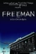 Freeman is the best movie in Chad Brigockas filmography.