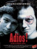 Adios! movie in Pascal Demolon filmography.