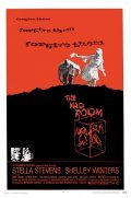 The Mad Room movie in Bernard Girard filmography.