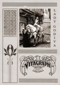 Lady Godiva movie in Clara Kimball Young filmography.