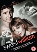 Sweet William movie in Claude Whatham filmography.