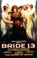 Bride 13 movie in Lyster Chambers filmography.
