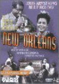 New Orleans movie in Arthur Lubin filmography.