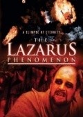 The Lazarus Phenomenon is the best movie in Ron Beyli filmography.
