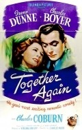Together Again is the best movie in Mona Freeman filmography.