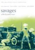 Savages is the best movie in Thayer David filmography.
