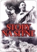 Stopy na Sitne is the best movie in Tibor Bogdan filmography.