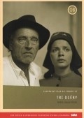 Tri dcery is the best movie in Dusan Blaskovic filmography.