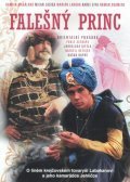 Falosny princ movie in Pinkas Braun filmography.