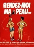 Rendez-moi ma peau... movie in Jean Rougerie filmography.