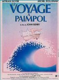 Le voyage a Paimpol movie in Chantal Neuwirth filmography.