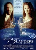 Moll Flanders movie in Pen Densham filmography.