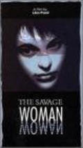 The Savage Woman movie in Edmund Mortimer filmography.