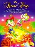 The Brave Frog's Greatest Adventure movie in Michael Reynolds filmography.
