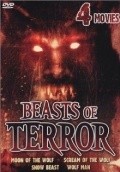 Las bestias del terror movie in Alfredo B. Crevenna filmography.