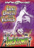 Jacktown movie in William Martin filmography.