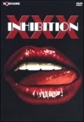 Inhibition movie in Ivan Rassimov filmography.