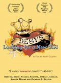 Desi's Looking for a New Girl is the best movie in Colman Domingo filmography.