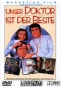 Unser Doktor ist der Beste is the best movie in Petra Esser filmography.