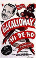 Hi-De-Ho movie in Cab Calloway filmography.