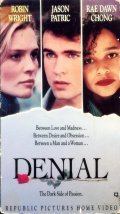 Denial movie in Erin Dignam filmography.