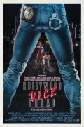 Hollywood Vice Squad is the best movie in Evan C. Kim filmography.