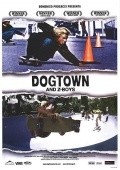 Dogtown and Z-Boys movie in Stacy Peralta filmography.