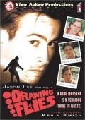Drawing Flies movie in Kevin Smith filmography.