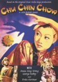 Chu Chin Chow movie in Anna May Wong filmography.