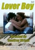 Lover Boy movie in Jeffrey Wright filmography.