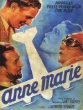 Anne-Marie is the best movie in Andre Carnege filmography.