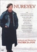 Rudolf Nureyev is the best movie in Taisiam Khalturina filmography.