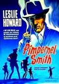 'Pimpernel' Smith movie in Francis L. Sullivan filmography.