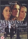 Winding Roads movie in Rachel Hunter filmography.